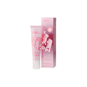 VHS Skin - Baume à lèvres Juicy Fruity - Strawberry