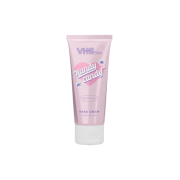 VHS Skin - Crème pour les mains Handy Candy