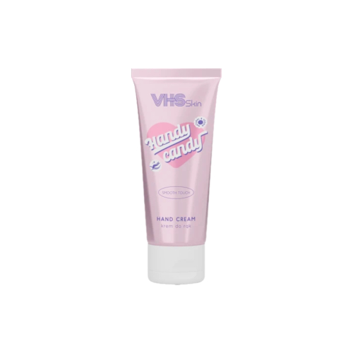 VHS Skin - Crème pour les mains Handy Candy