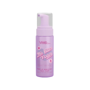 VHS Skin - Nettoyant facial moussant No Filter Foam