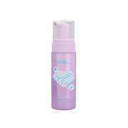 VHS Skin - Nettoyant facial moussant Reboot Foam