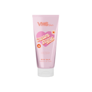 VHS Skin - Lotion corporelle Cream Scene