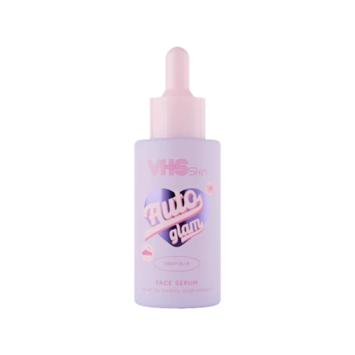 VHS Skin - Sérum facial Auto Glam