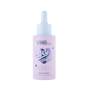 VHS Skin - Sérum facial Wet Mode