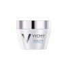 Vichy - Liftactiv Supreme crème de jour hydratante anti-Rides pour peaux normales et mixtes