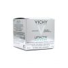 Vichy - Liftactiv Supreme crème de jour hydratante anti-Rides pour peaux normales et mixtes