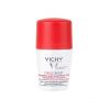 Vichy - Déodorant Anti-Sueur Stress Resist 72H