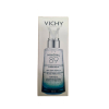 Vichy - Sérum hydratant à l'acide hyaluronique Minéral 89 - 50ml