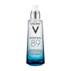 Vichy - Sérum hydratant à l'acide hyaluronique Minéral 89 - 75ml