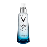 Vichy - Sérum hydratant à l'acide hyaluronique Minéral 89 - 75ml