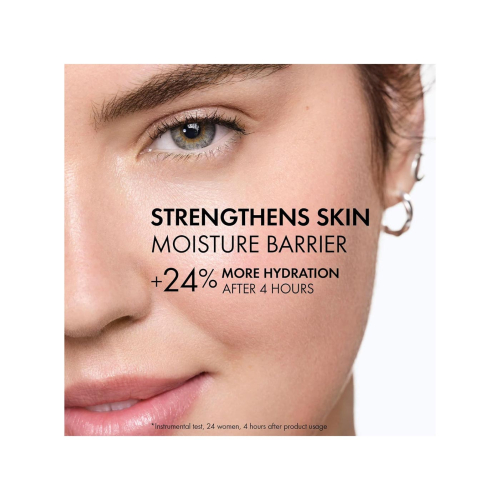 Vichy - Sérum hydratant à l'acide hyaluronique Minéral 89 - 75ml