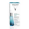 Vichy - Sérum Minéral 89 Fractions Probiotiques 30ml
