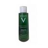 Vichy - Toner astringent purifiant Normaderm
