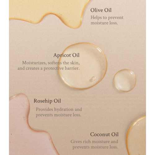 Village 11 Factory - Baume à lèvres Plumpang Color - Plum Berry