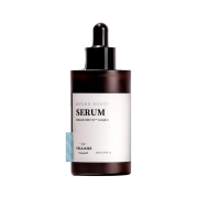 Village 11 Factory - *Hydro Boost* - Sérum hydratant visage - Peau sensible et déshydratée