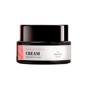 Village 11 Factory - *Miracle Youth* - Crème Visage Nuit Raffermissante Au Rétinol
