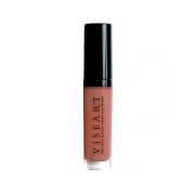 Viseart - Brillant à lèvres hydratant Moisture Boost Oil Lip Shine - Fleur