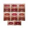 Viseart - Brillant à lèvres hydratant Moisture Boost Oil Lip Shine - Fleur