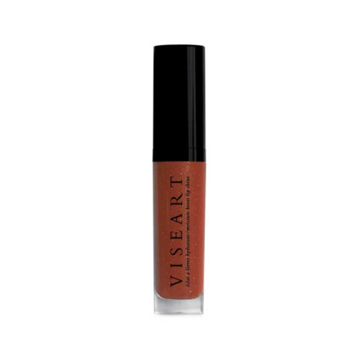Viseart - Brillant à lèvres hydratant Moisture Boost Oil Lip Shine - Scala