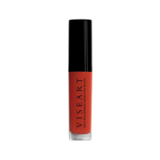 Viseart - Brillant à lèvres hydratant Moisture Boost Oil Lip Shine - Spritz