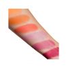 Viseart - Palette Blush Poudre - VBL02: Rose/Coral