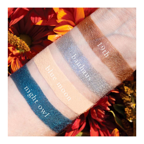 Viseart - Palette de fards à paupières Petit Fours - Lapis