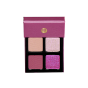 Viseart - Palette d'ombres Petits Fours - Sakura Lotus