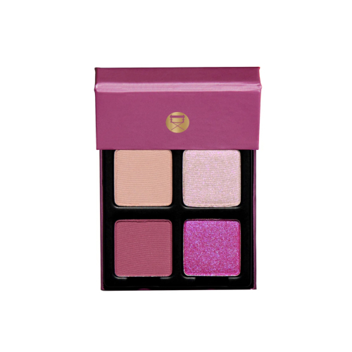 Viseart - Palette d'ombres Petits Fours - Sakura Lotus
