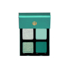 Viseart - Palette d'Ombres Petits Fours - Water Lotus