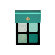 Viseart - Palette d'Ombres Petits Fours - Water Lotus
