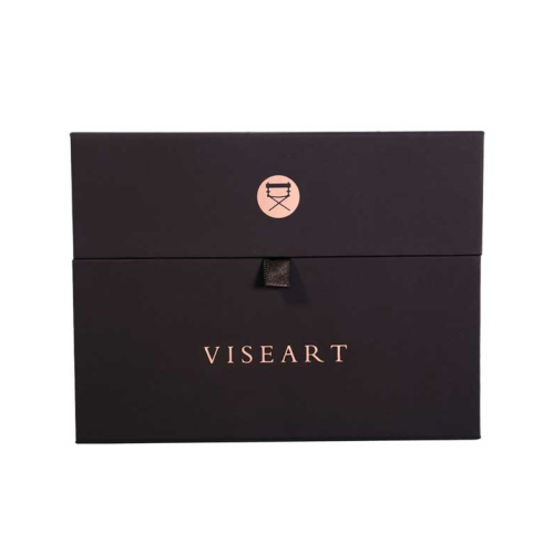 Viseart - Palette magnétique vide Empty Grande PRO Case