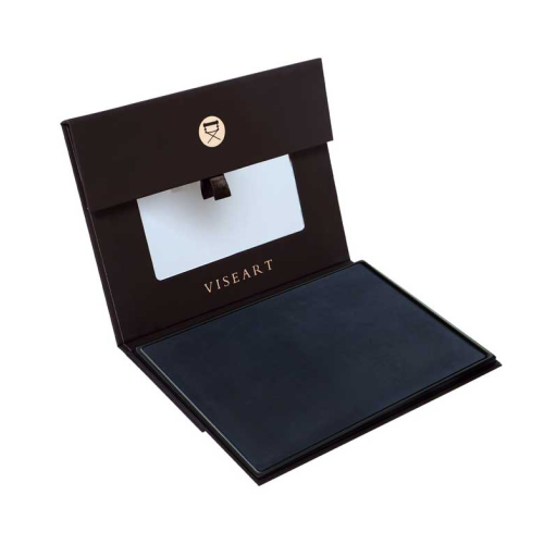 Viseart - Palette magnétique vide Empty Grande PRO Case