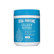Vital Proteins - Peptides de collagène sans saveur 567g