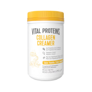 Vital Proteins - Peptides de collagène 295 g - Vanille
