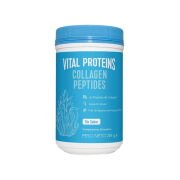 Vital Proteins - Peptides de collagène sans saveur 284g
