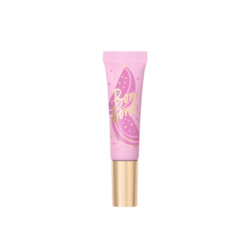 Vivienne Sabó - Baume à lèvres Bonbone - 01 : Soft Pink