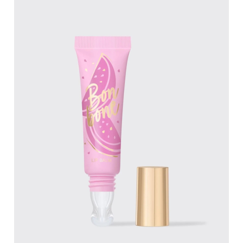 Vivienne Sabó - Baume à lèvres Bonbone - 01 : Soft Pink