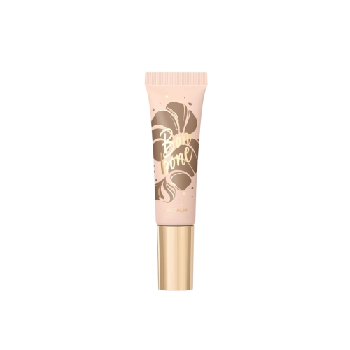 Vivienne Sabó - Baume à lèvres Bonbone - 02: Shimmer Beige