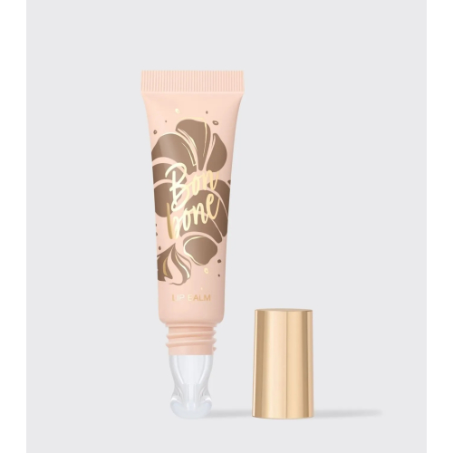 Vivienne Sabó - Baume à lèvres Bonbone - 02: Shimmer Beige