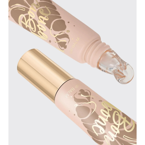 Vivienne Sabó - Baume à lèvres Bonbone - 02: Shimmer Beige