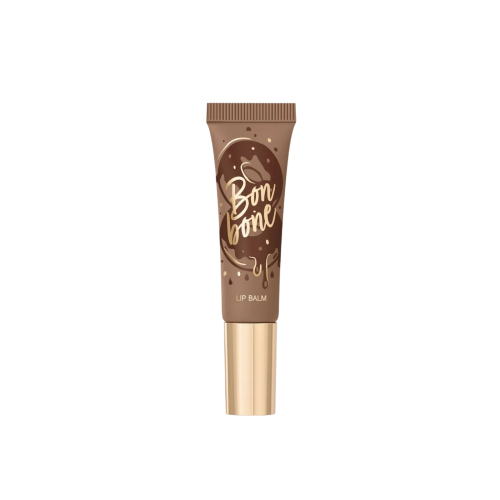 Vivienne Sabó - Baume à lèvres Bonbone - 03: Caramel