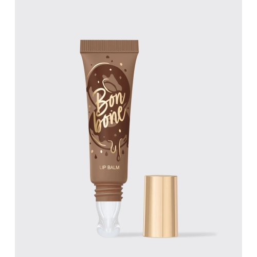 Vivienne Sabó - Baume à lèvres Bonbone - 03: Caramel