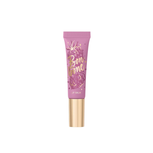 Vivienne Sabó - Baume à lèvres Bonbone - 04: Natural Pink