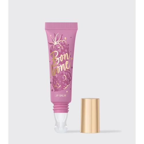Vivienne Sabó - Baume à lèvres Bonbone - 04: Natural Pink