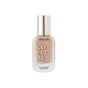 Vivienne Sabó - Base de maquillage Coverture - 01: Light Pink