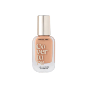 Vivienne Sabó - Base de maquillage Coverture - 02: Light Beige