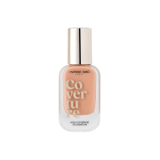 Vivienne Sabó - Base de maquillage Coverture - 04: Warm Beige