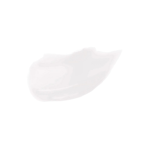 Vivienne Sabó - Gloss à lèvres Le Grand Volume - 02: Coco