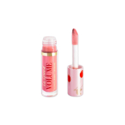 Vivienne Sabó - Gloss à lèvres Le Grand Volume - 05: Pastéque