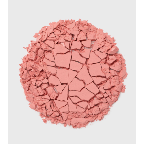 Vivienne Sabó - Blush poudre mat Macaron - 01: Peach